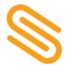 Content Cabinet logo