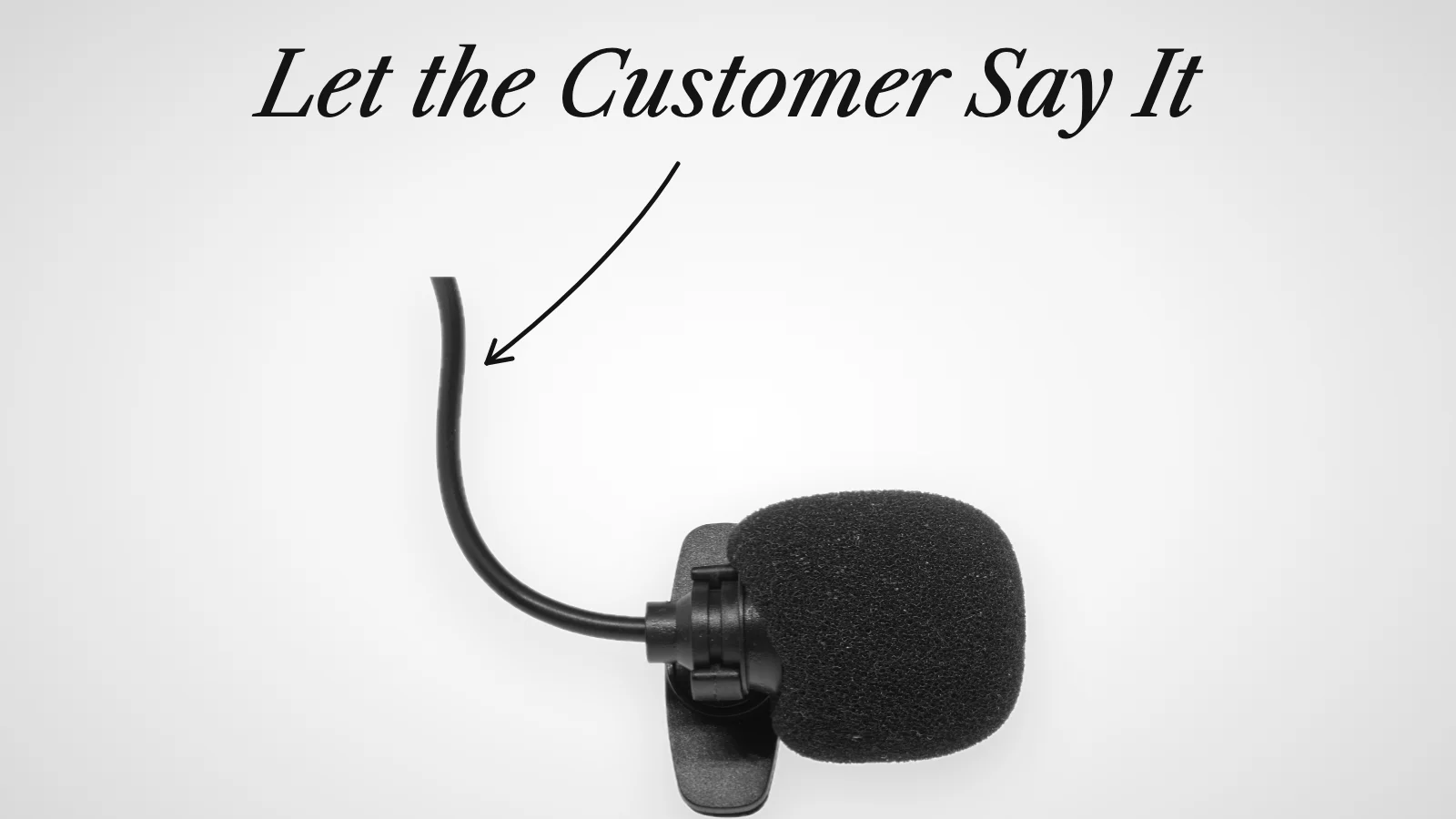 Customer testimonial videos cover: Customer testimonial video examples: 9 B2B case study videos, and what makes them work