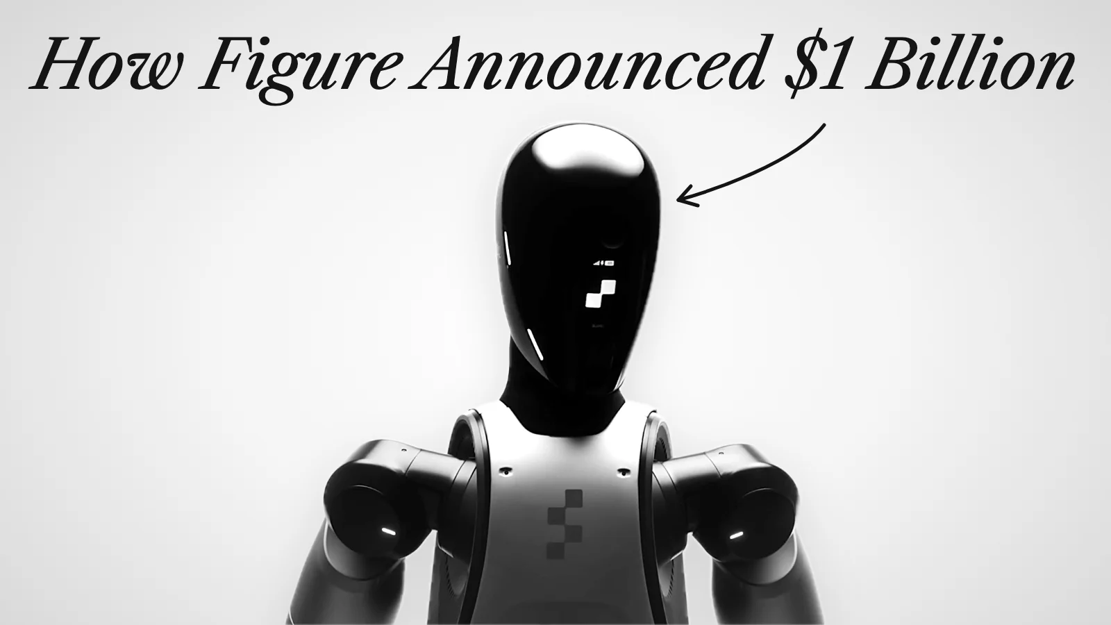 Funding announcements cover: Funding announcement examples: 10 videos, the post and the press release