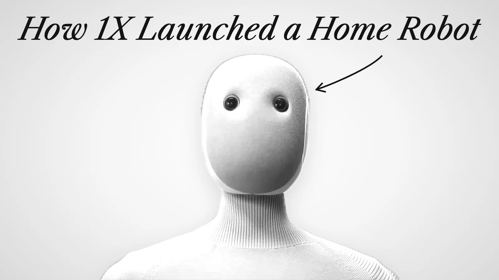 Product launch videos cover: Product launch video examples: 12 launches from Bay Area startups and beyond, broken down