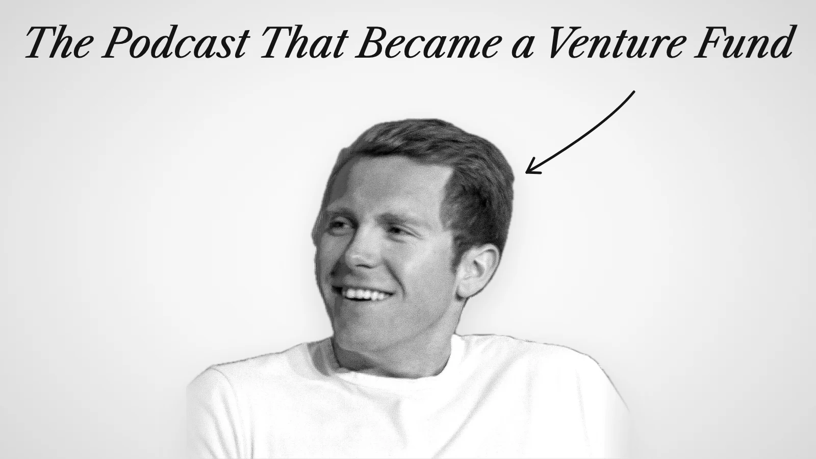 Video podcasts for VC firms cover: Video podcast services for VC firms in India: how to choose, and who makes them