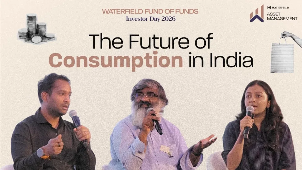 Eshwar Vikas, Shashi Kumar, Meghna Manikandan