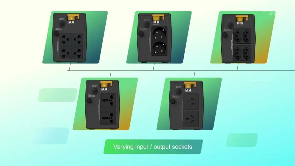 Explainers & Product